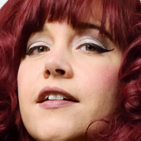 rubberemily Nackt