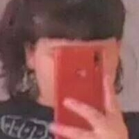 rubiacaliente29 Nackt