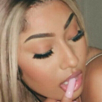 rubiroseoftv Nackt