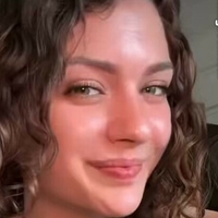 Ruby Derossi Nackt