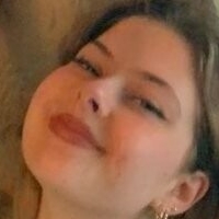 Ruby P Nackt