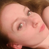 ruby-rosexxxx Nackt