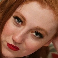 ruby32754822 Nackt