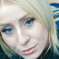 rubydaily Nackt