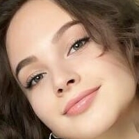 rubydollxxx Nackt