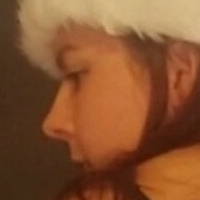 rubylabelle_xo Nackt