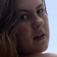 rubypeachfree Nackt