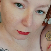 rubypixifree Nackt