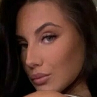 rubyshyne Nackt