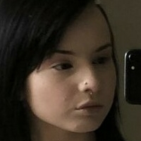 Rubyxcandy Nackt