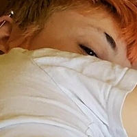 rudecrudenlewd Nackt
