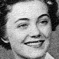 Rue McClanahan Nackt