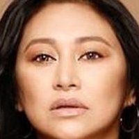 Rufa Mae Quinto Nackt