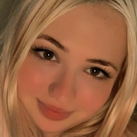 RugratKaila Nackt