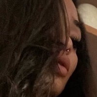 Ruhhvxo Nackt