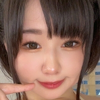 Ruis Tsuji Nackt