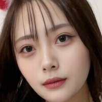 Ruka Sakurai Nackt