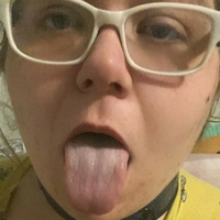 rukiabrat Nackt
