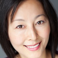 Rumi Murakami Nackt