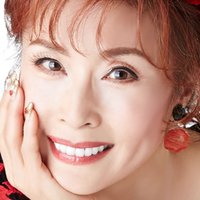 Rumiko Koyanagi Nackt