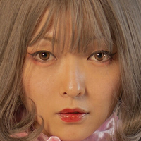 Runa Zettai Nackt