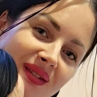 rundalya Nackt
