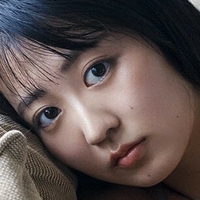 Rurika Fukui Nackt