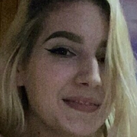 ruslana_hot_vip Nackt