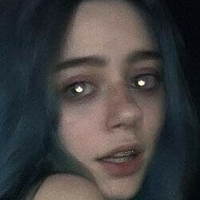 Russian Girls Nackt