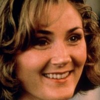 Ruth Gemmell Nackt
