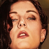 Ruth Marie Nackt