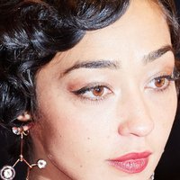 Ruth Negga Nackt