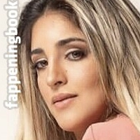 ruthmartinezpy Nackt