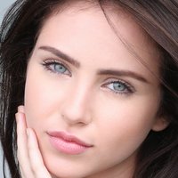 Ryan Newman Nackt