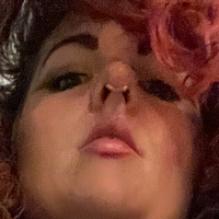 ryanlikeariver Nackt