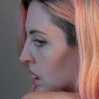 Ryanne Nackt
