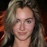 Rylee Cenicola Nackt