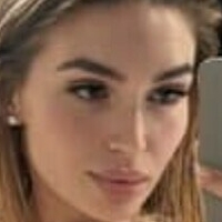 Rylee Martell Nackt