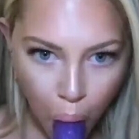 Rylie Fox Nackt