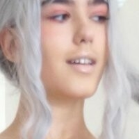 Rylie_haze Nackt