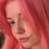 rylie_rowan_vip Nackt