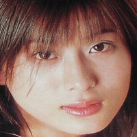 Ryoko Saiki Nackt
