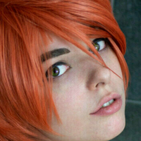 ryuulavitz Nackt