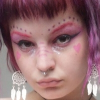 S0ft.goblin Nackt
