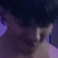 s1utsinluv Nackt