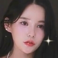 S2s20121 다여운 Nackt