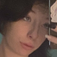 S3xyb3b3 Nackt