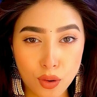 saanvi032 Nackt