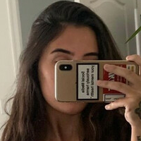 Saavannarose Nackt