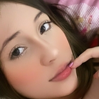sabalbunny Nackt